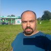 kurtbey1148