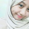 dew_4youu