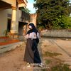 auliaaja4453