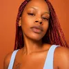 thesweetside1