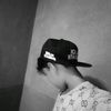 dimzz_imupp
