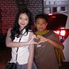 latifawaw123