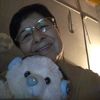user5152957812204