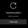 nvaaaja_reall2