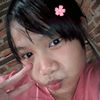 citraoffic