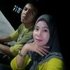razyura.rara