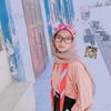 hanz23104