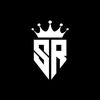 saif.hesham580