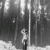 riya.limbu148