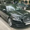 boss.boss6769