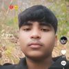 pradip.bg