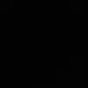 h2.ssna