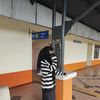userlvsyaaa