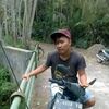 zainul.887