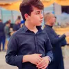 hs_ia33