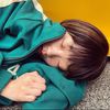 jjihoonnluv