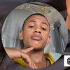 user8121077618124