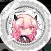 dinonuggie_xd