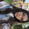comanescu.briana