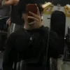 breninlifelover