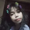 akiesha.po