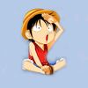 user8615149588781