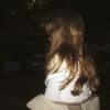 lilyyaaa07