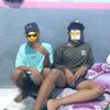 saya.roker1