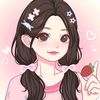 naumi.alisa.fatim