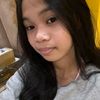 its_caiii7