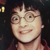 lucysdiaries1