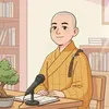 Hoằng Pháp Tự
