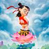 •♔᭄•♕•𝄢K G+1•𝄢♔᭄•♕•
