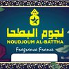 koumbal.mht.saleh