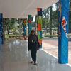 nunuk_kusuma