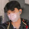 alfred_rava