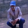 user9150438594084