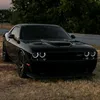 hn_2880