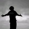 zay.yar.lin205