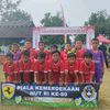 pbputrabirawa