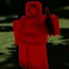 imcomingforyou826