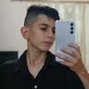 maher.nadda8