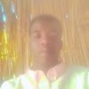 user53126536130022