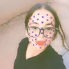 hiba.jmil