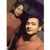 htet.htet45784
