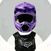 cool_dognio1235