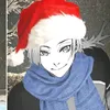 kaiser_bluelock_kaisagi