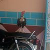 user20552065193720
