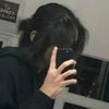 jame.laria