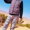 hamouda.hamouda2285